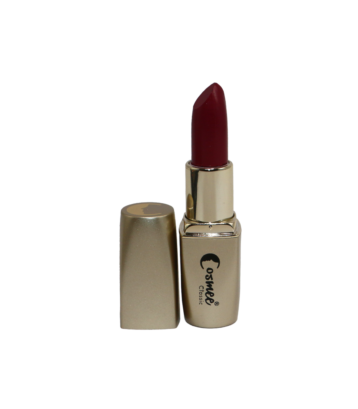 cosmee lipstick classic