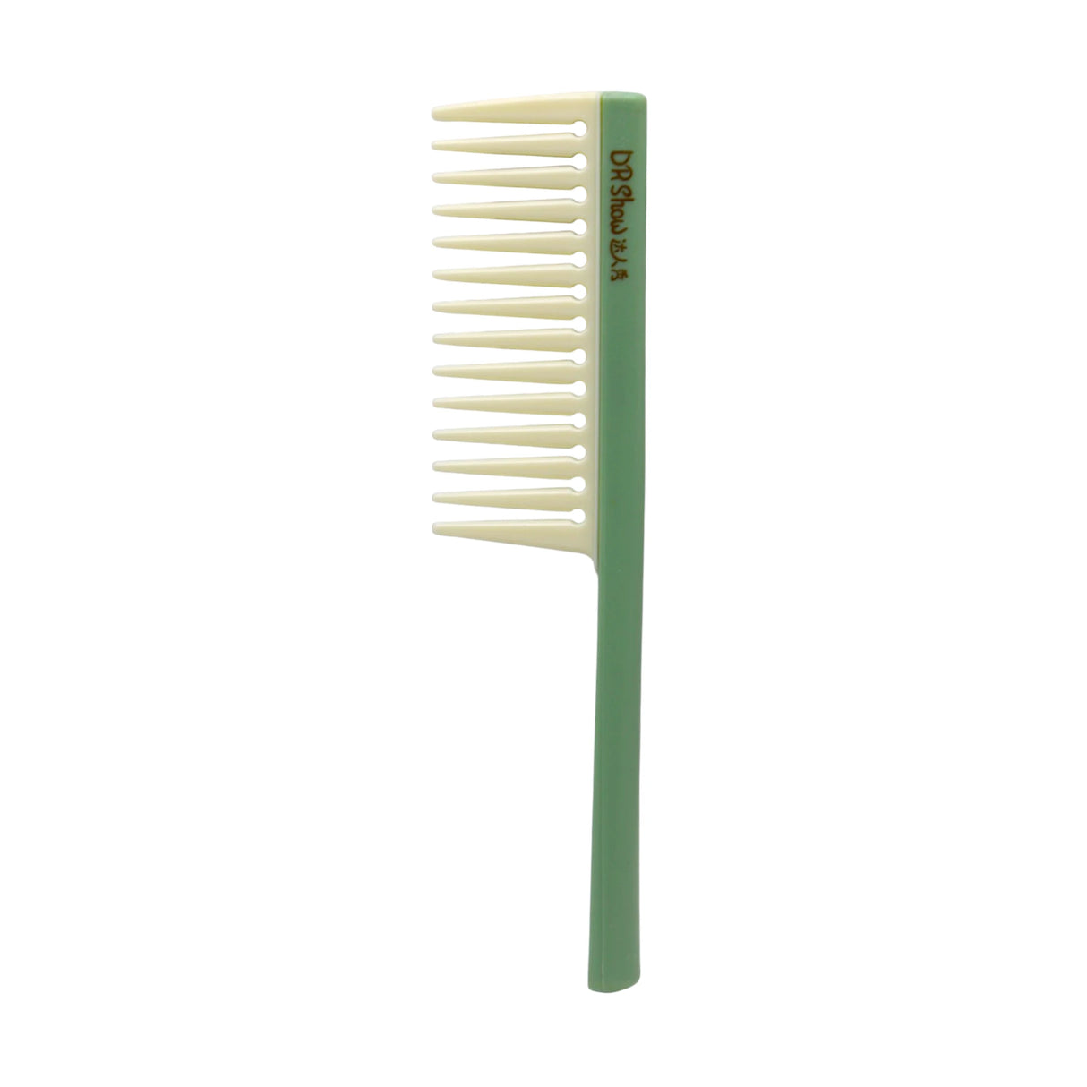 dr show hair comb 42088102
