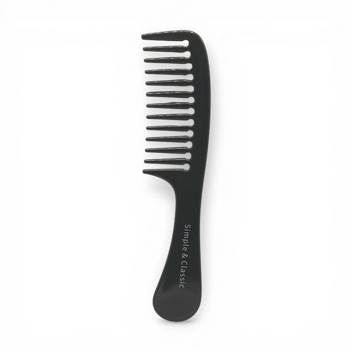 xiudou hair comb 12015156