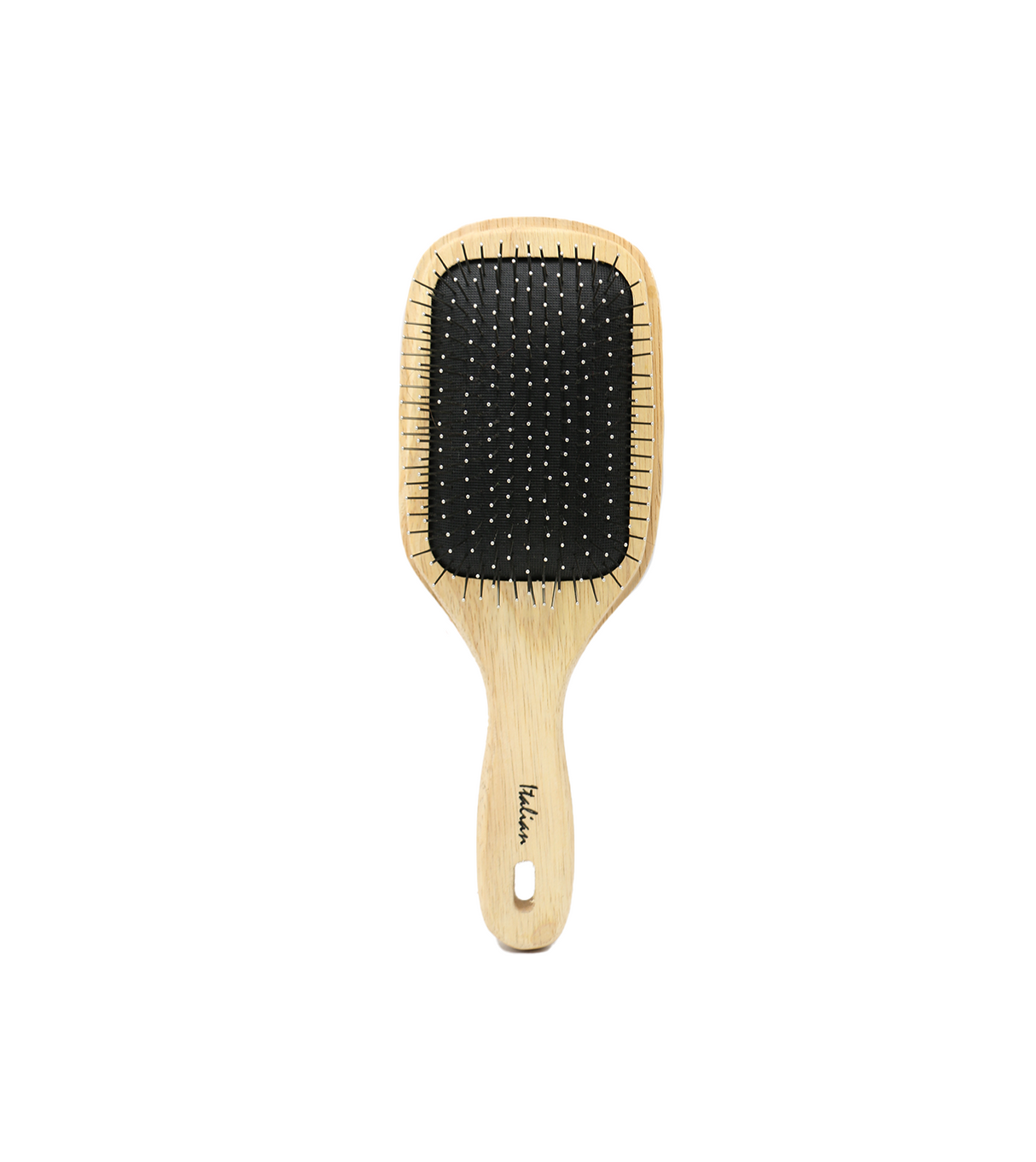 maggie hair brush 72190