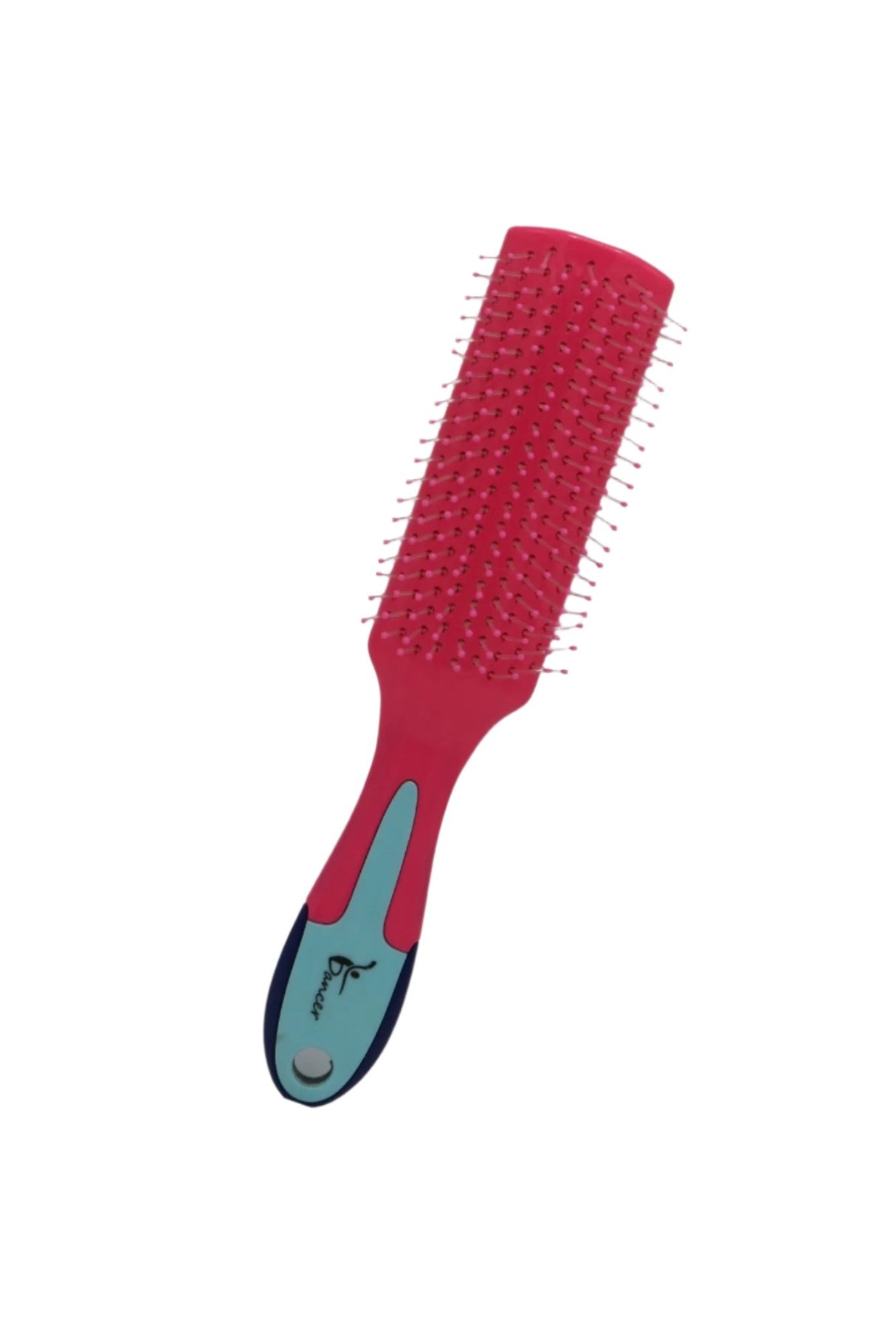 hair brush 9810jz