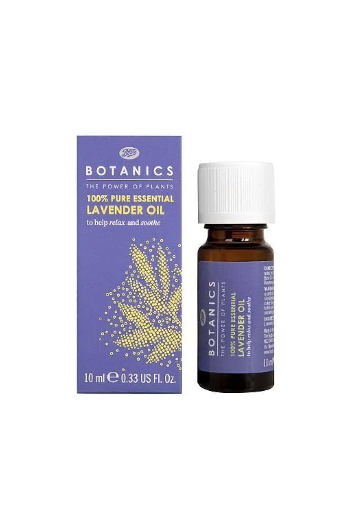botanicx moisturazing bliss lotion 200ml