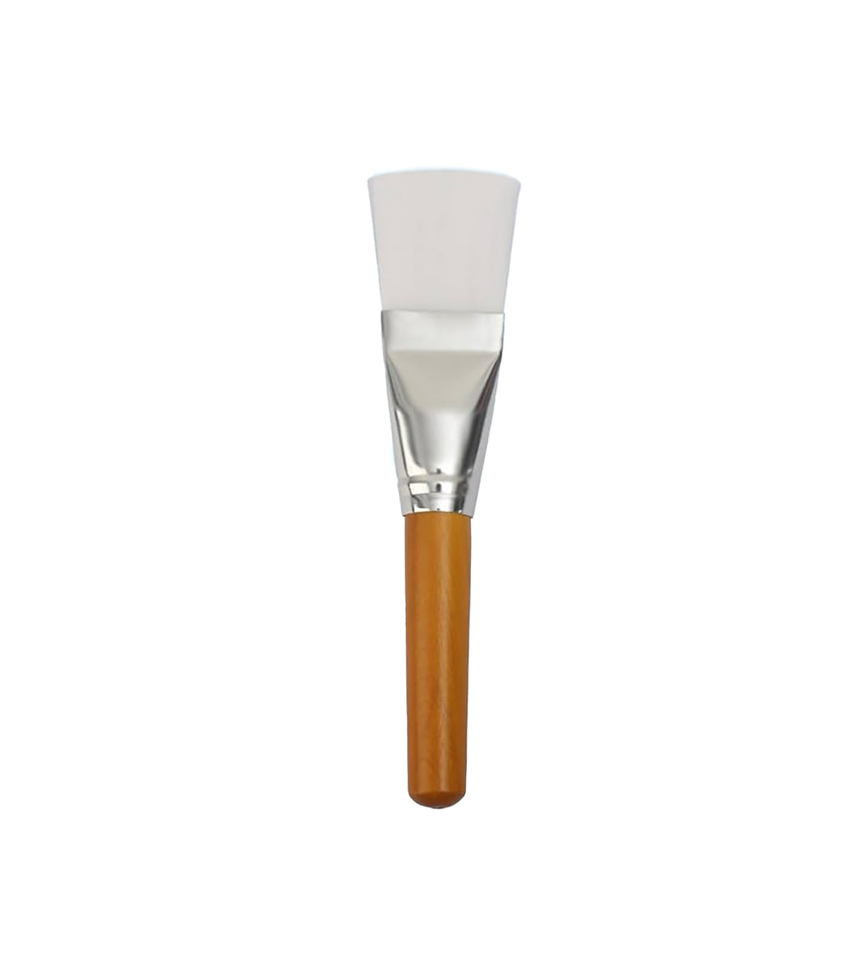 bleach brush l n17