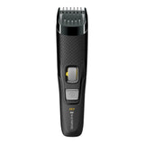 remington shaver mb3000