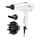 remington hair dryer hydra luxe ac8901