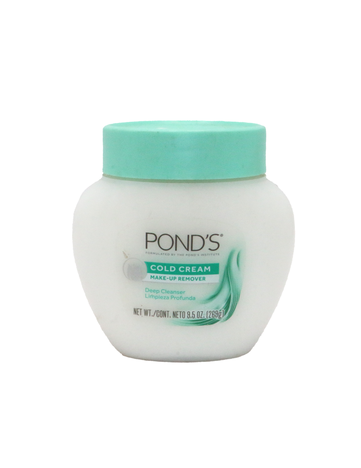 pond cold cream 269g