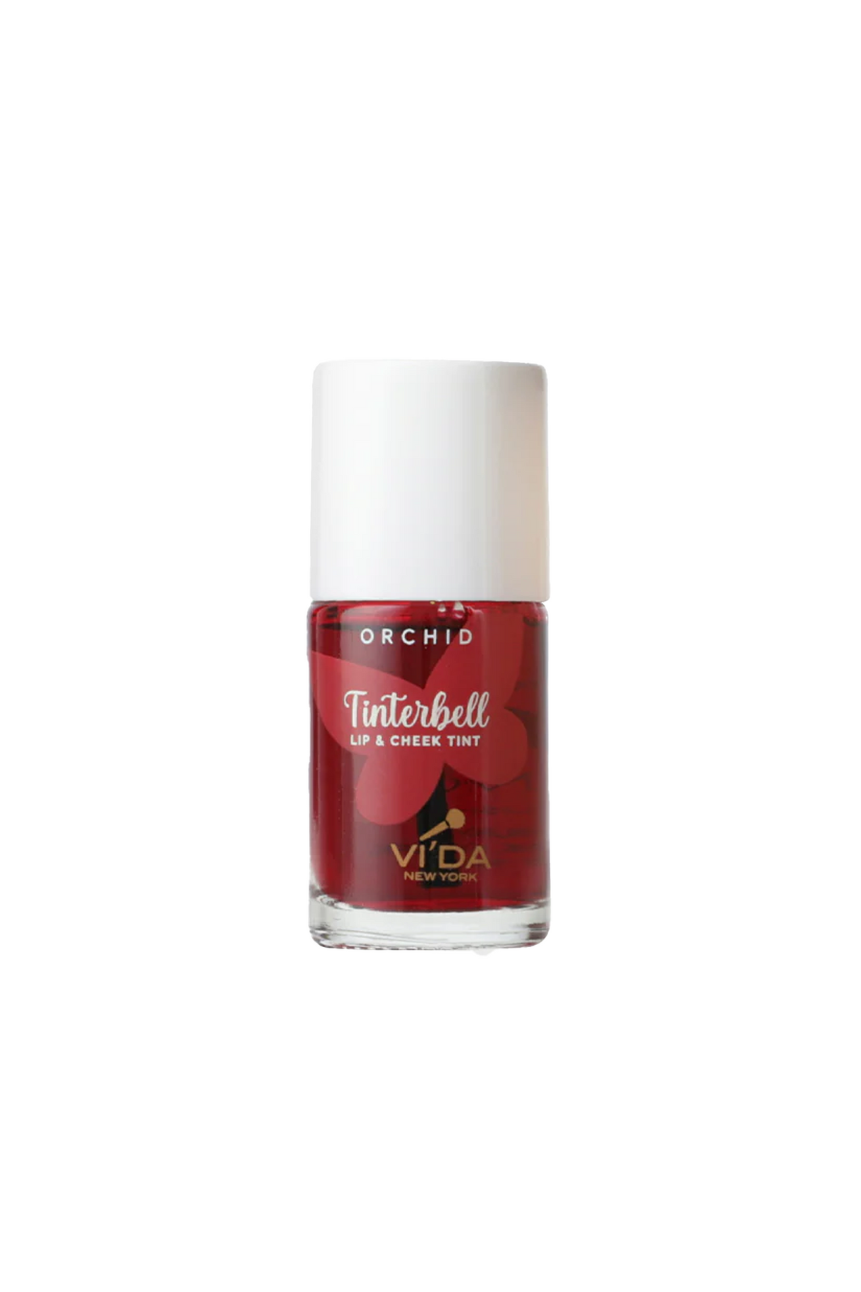 vida tinterbell orchid 10ml