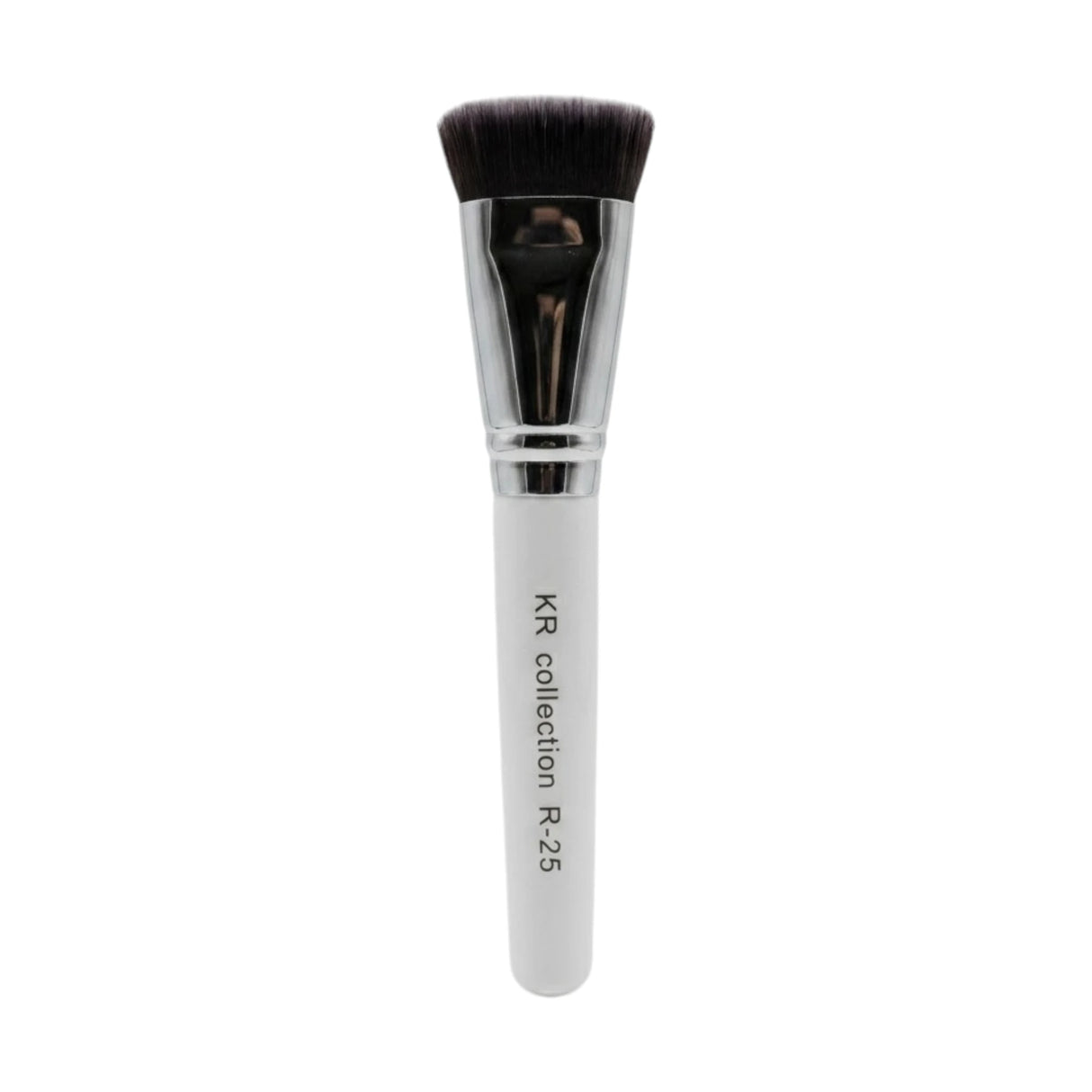 kr makeup brush r-25