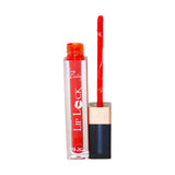 aqua lipgloss 1004