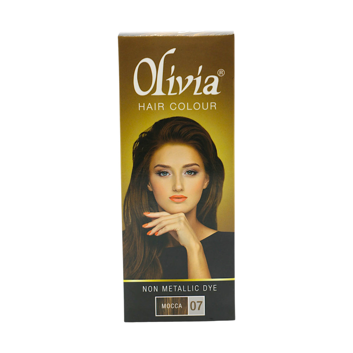 olivia hair color 07
