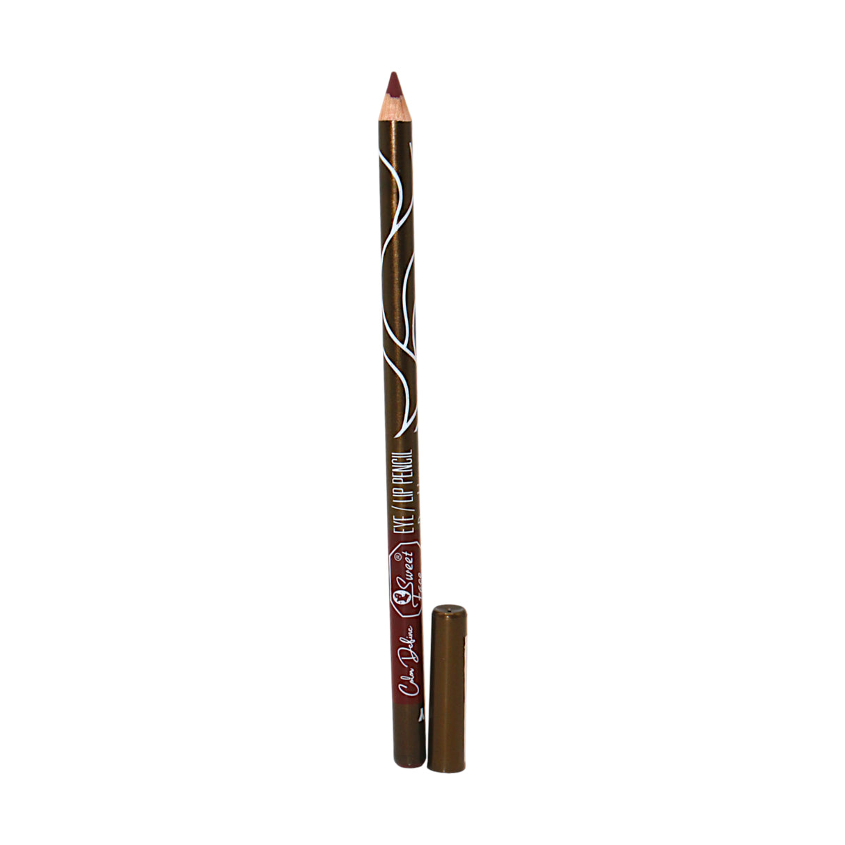 sweet face lip&eye pencil