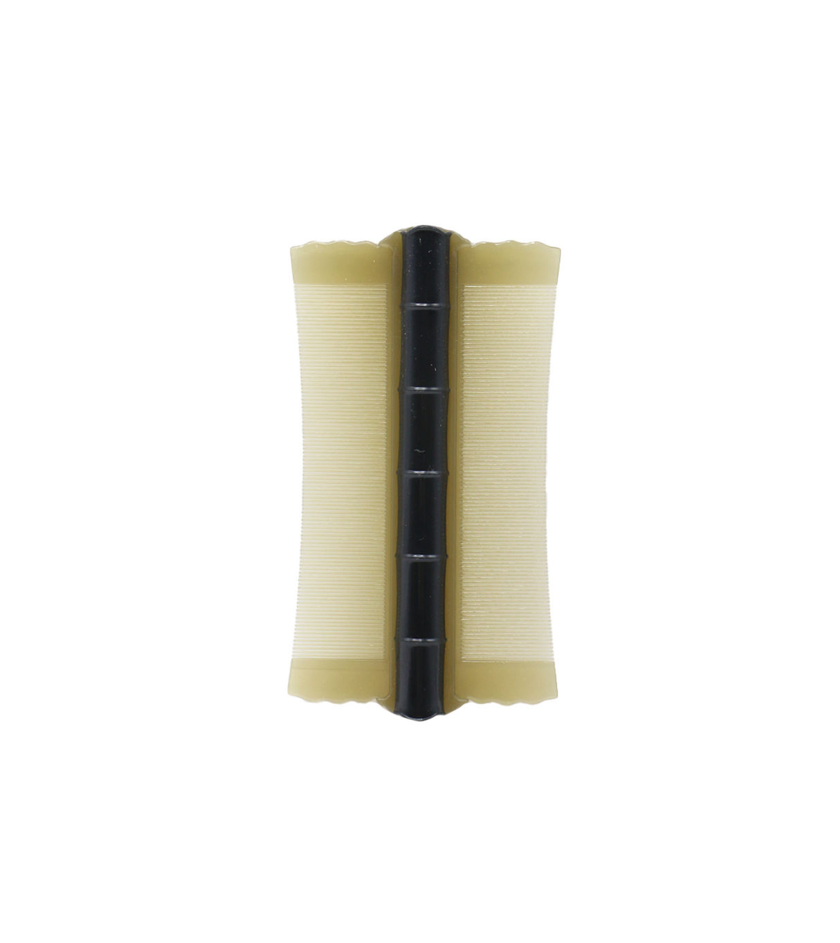 lice comb 13