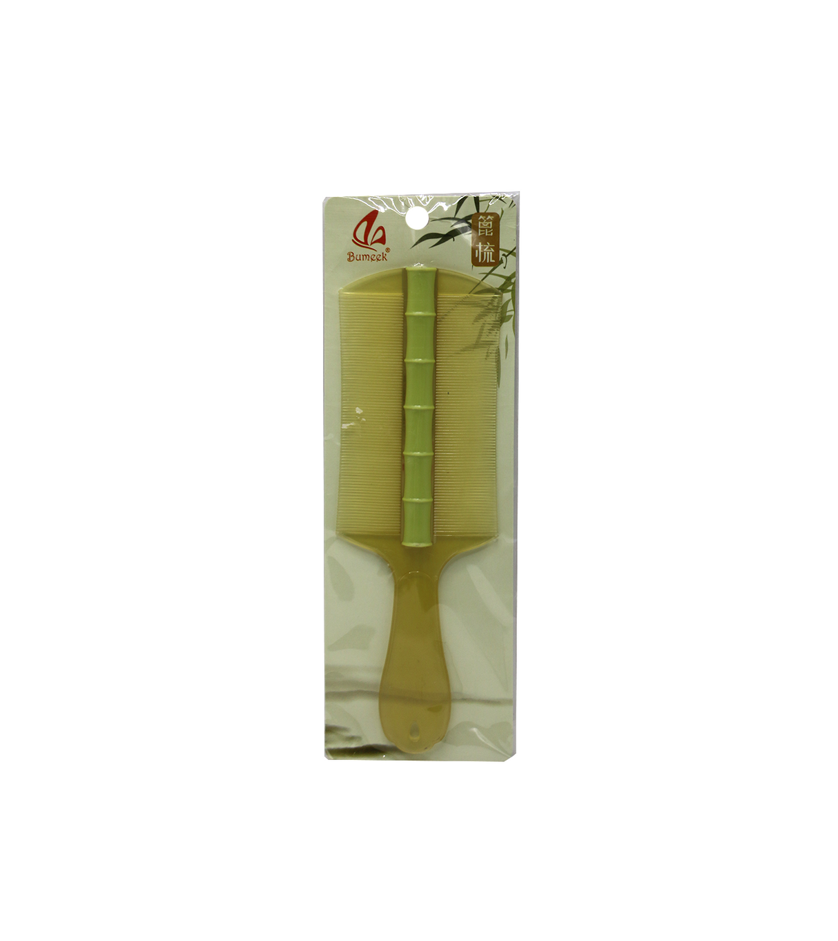 446-137 lice comb 22