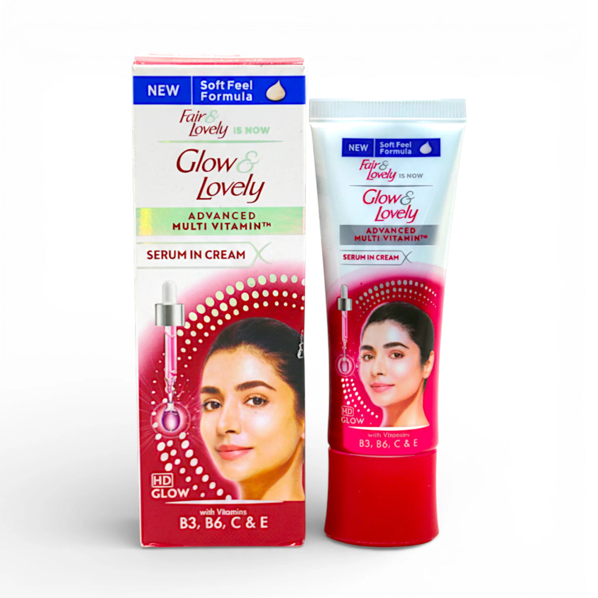 fair & lovely cream advanced multi vitamin 50g sri lanka