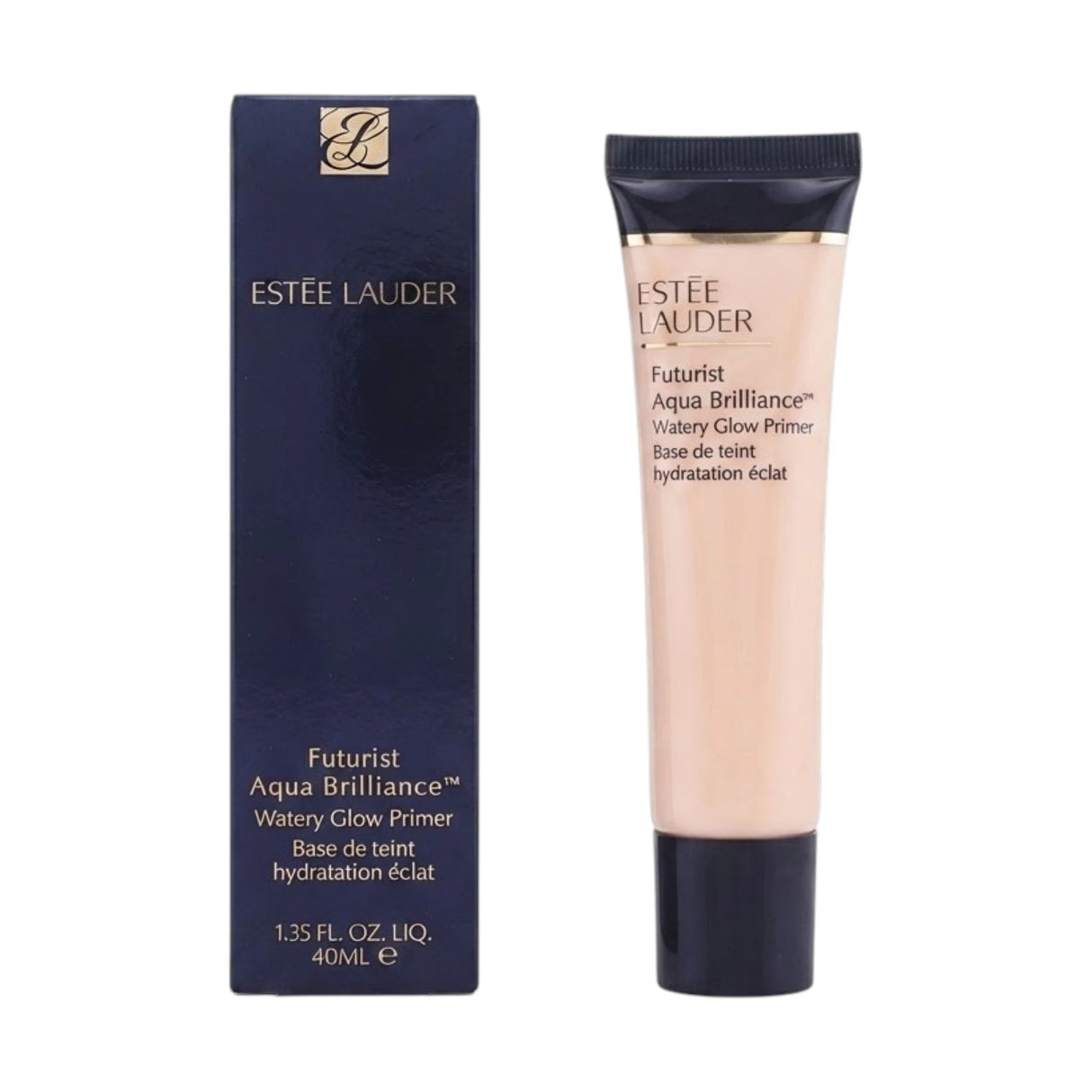 estee lauder foundation double wear 30ml
