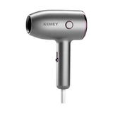 kemey hair dryer km-6835