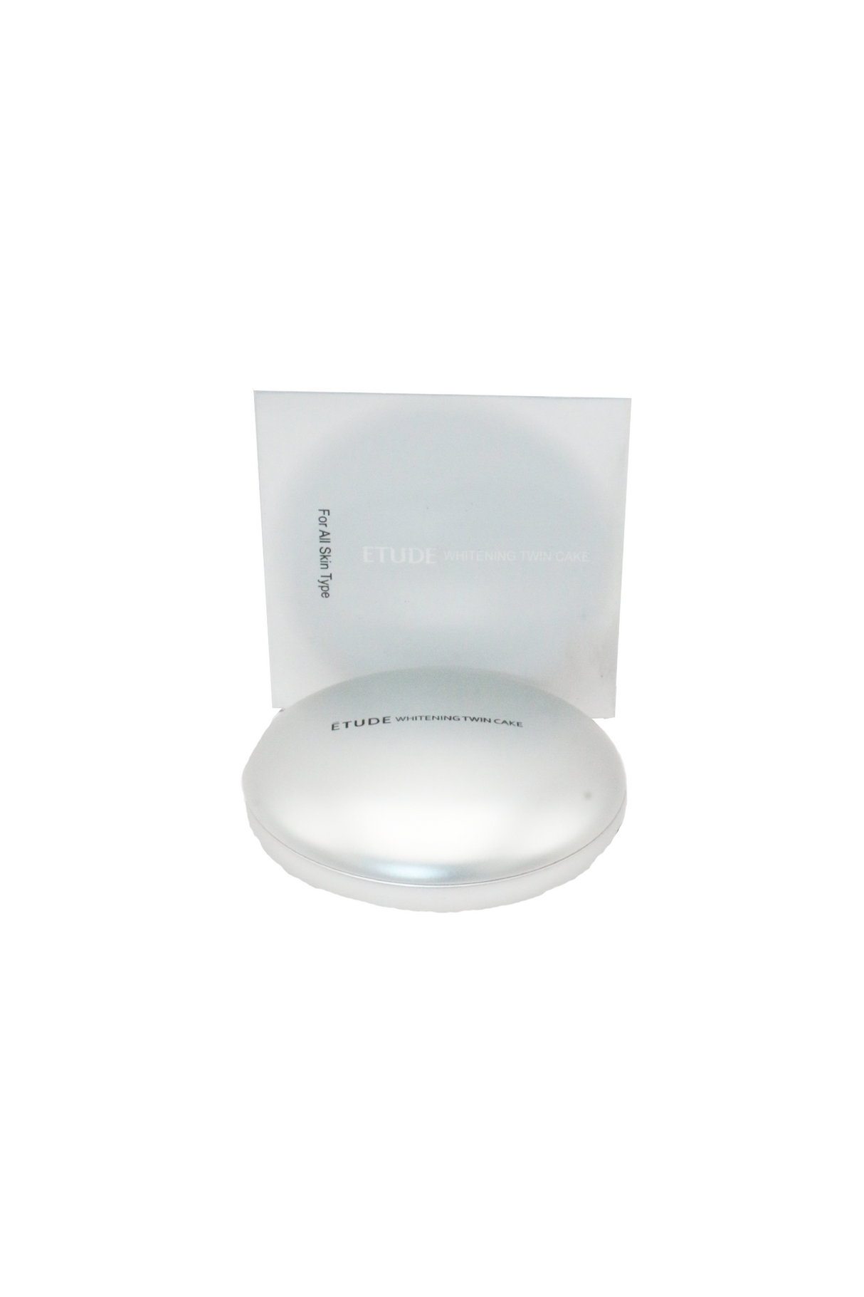 etude compact powder 02