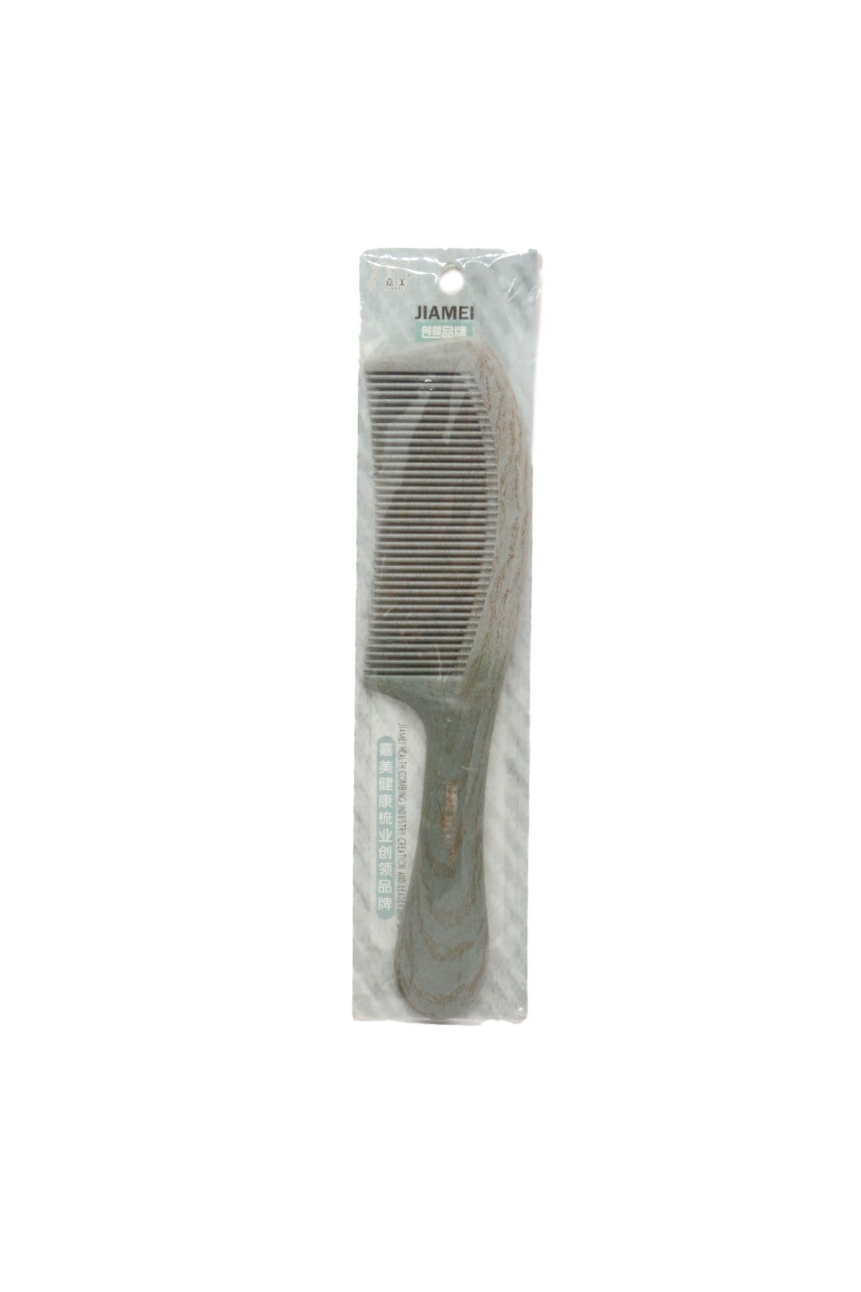 hair comb 9706 china