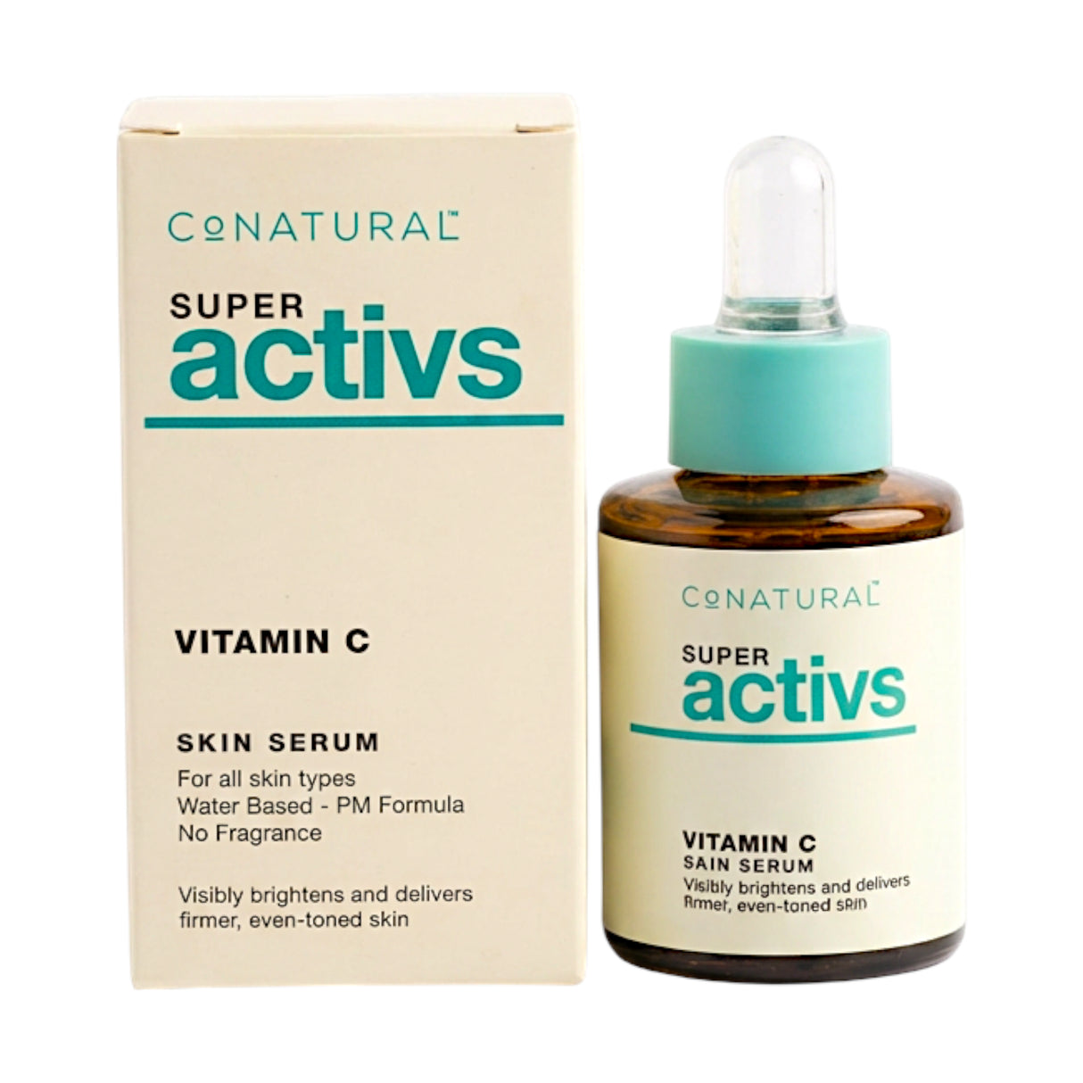 conatural serum vitamin c 30ml