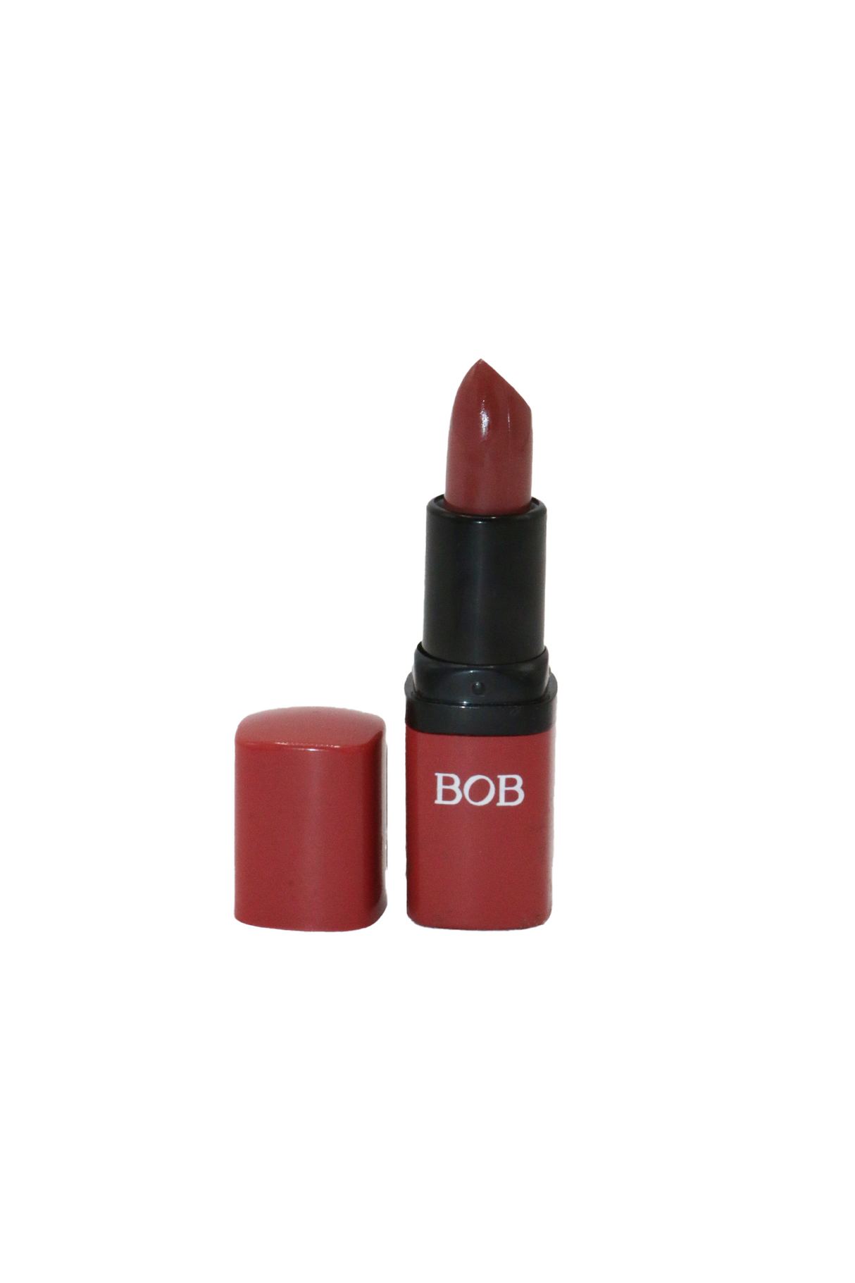 bob lipstick solid lip glaze