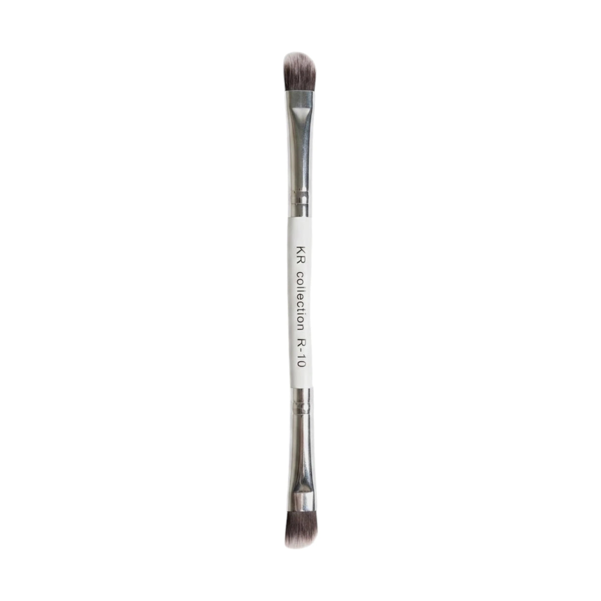 kr makeup brush r-10