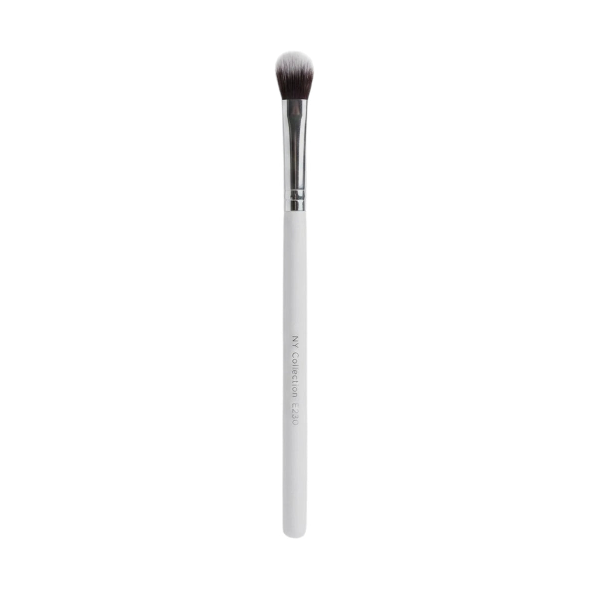 kr makeup brush r-30