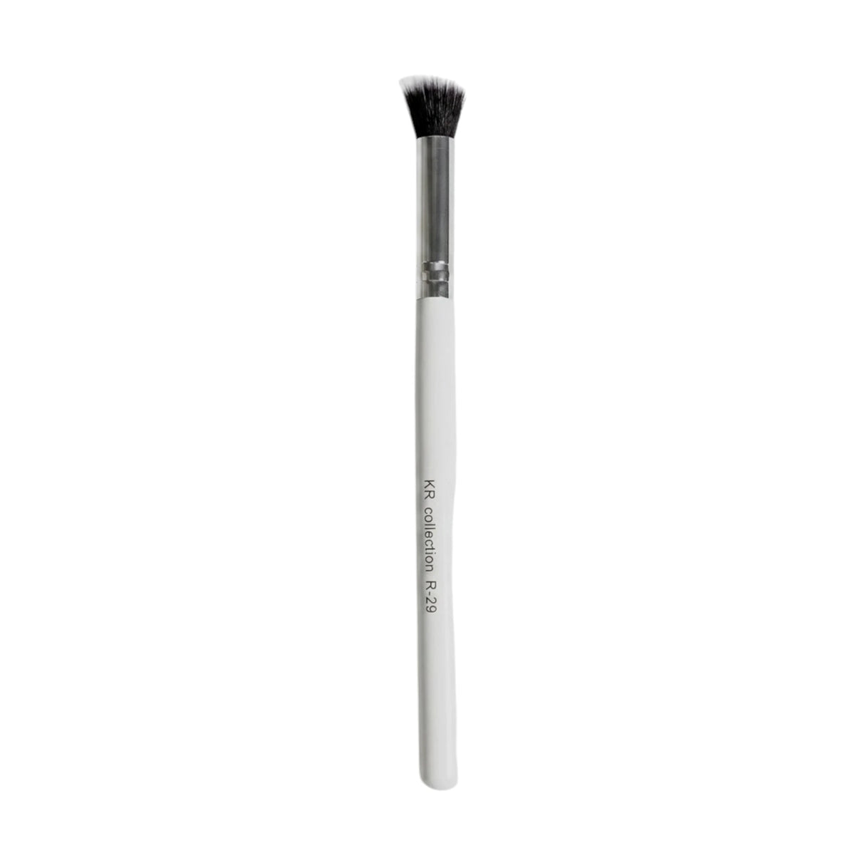 kr makeup brush r-29
