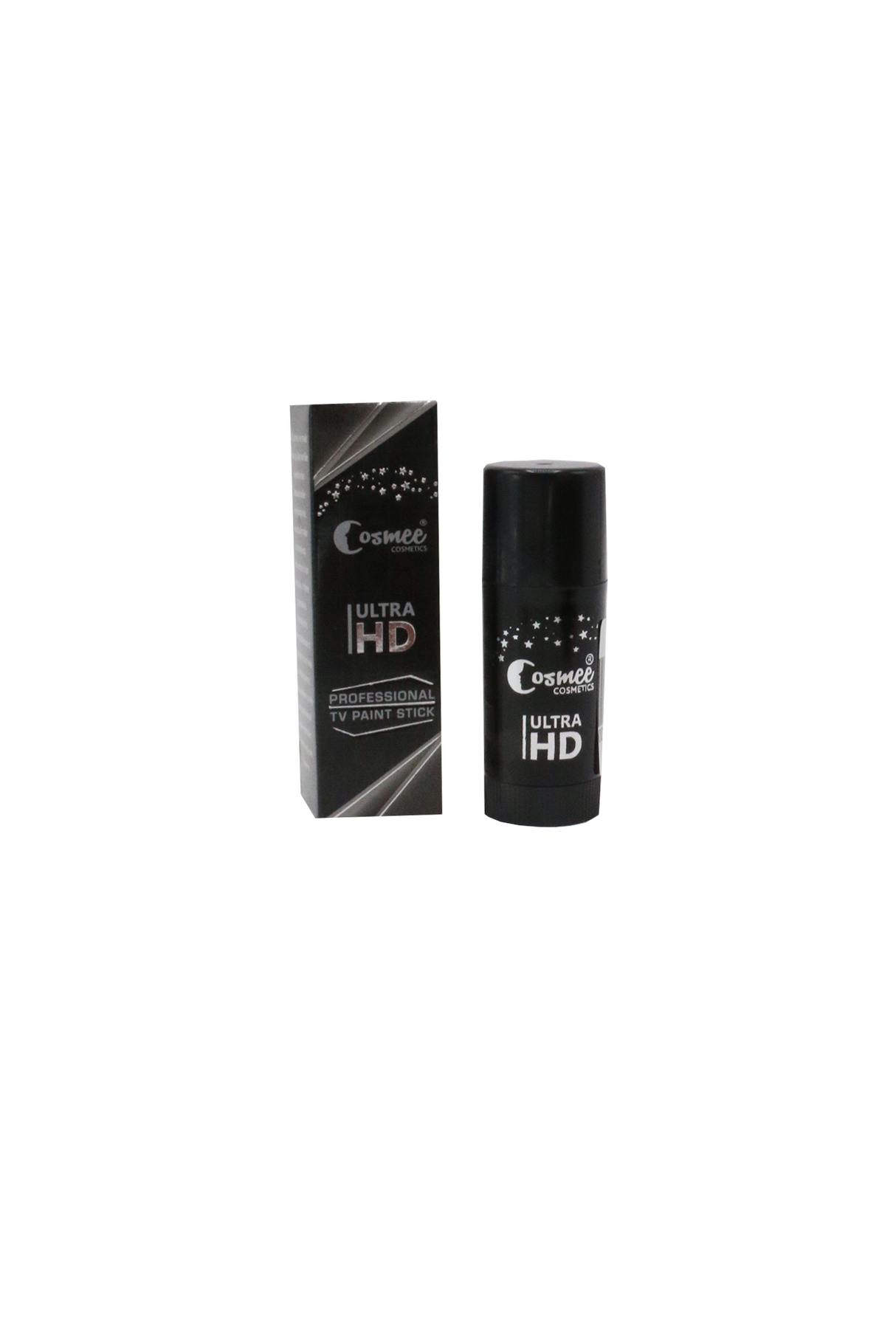 cosmee tv paint stick ultra hd