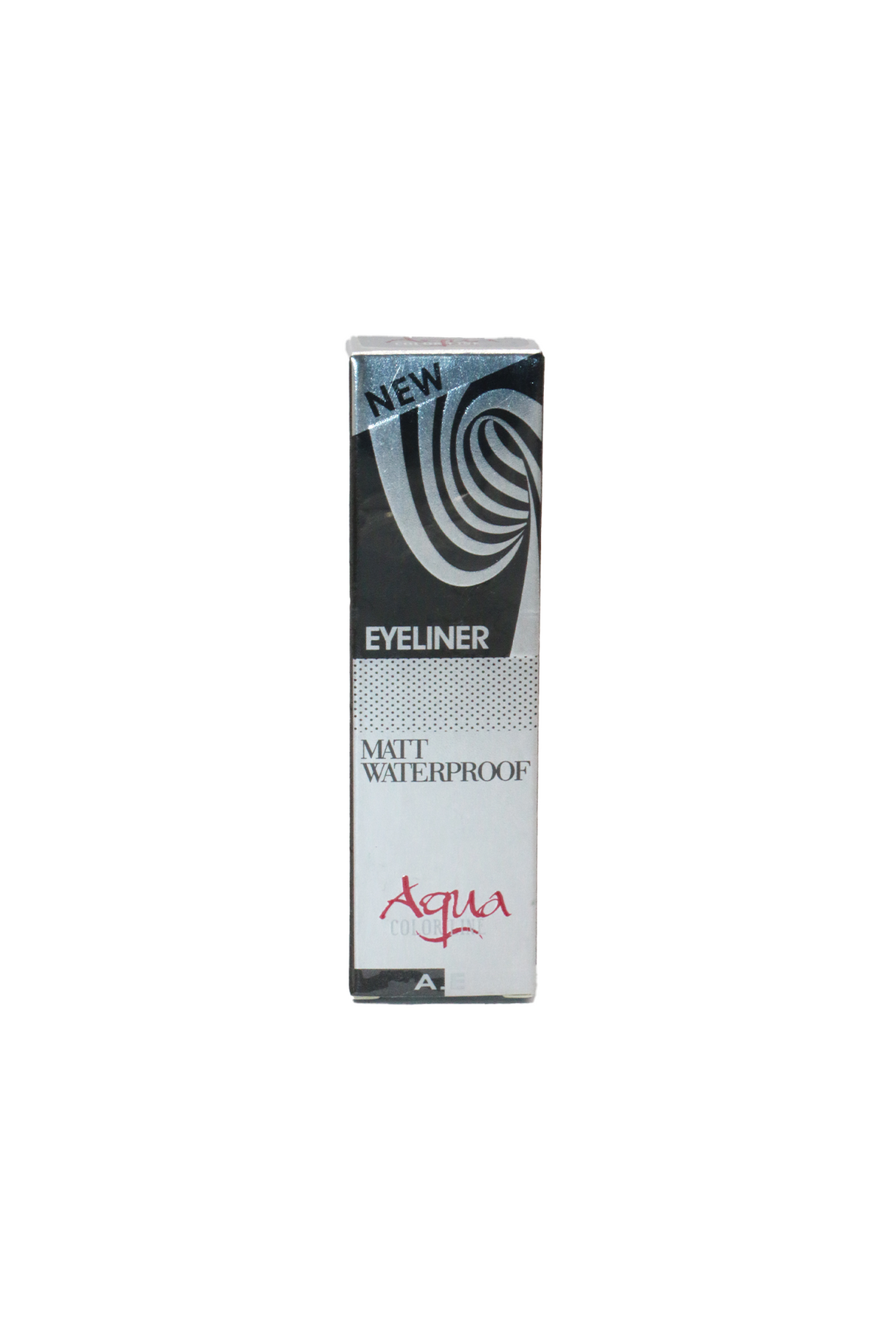 aqua eyeliner matt 5ml