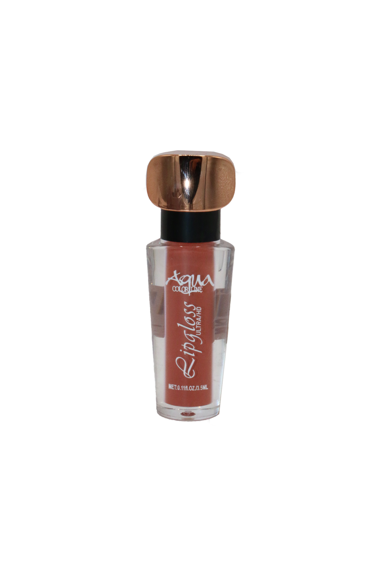 aqua lipgloss ultra