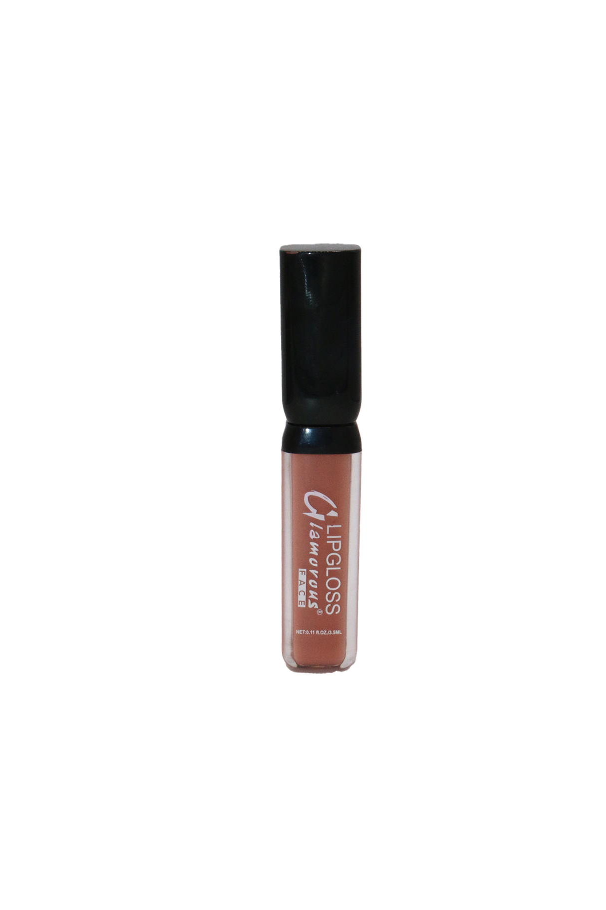 glamorous lipgloss 3.5ml