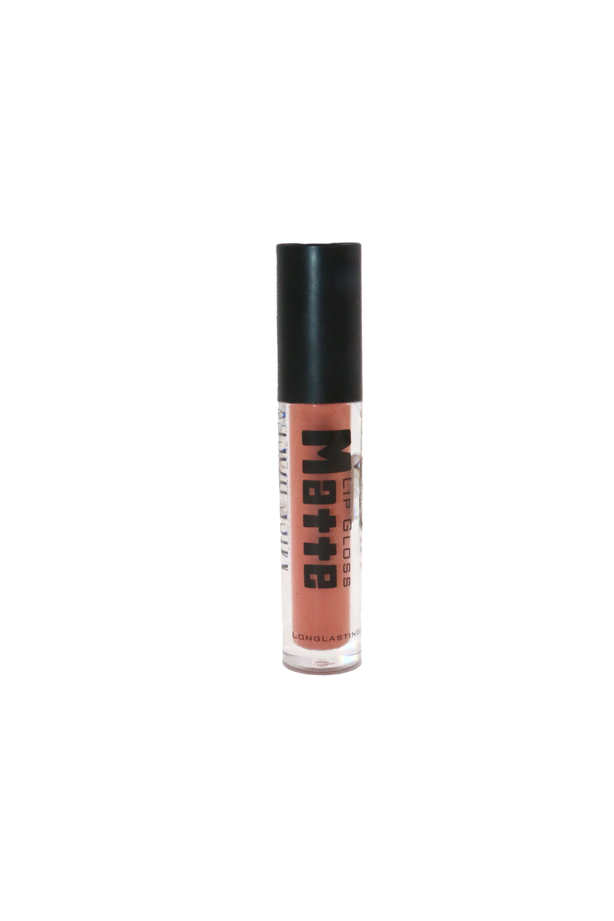 miss rose lipgloss matte 020