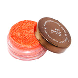 sweet face single highlighter glow right 01 821