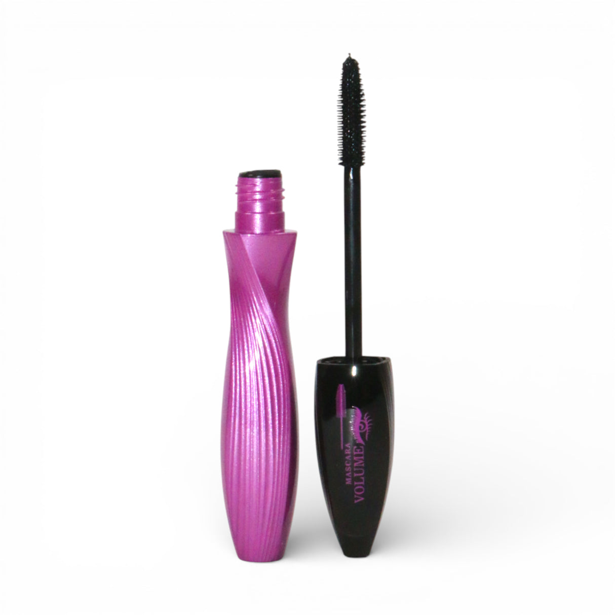 kiss beauty volume mascara 10ml