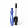 kiss beauty volume mascara 10ml