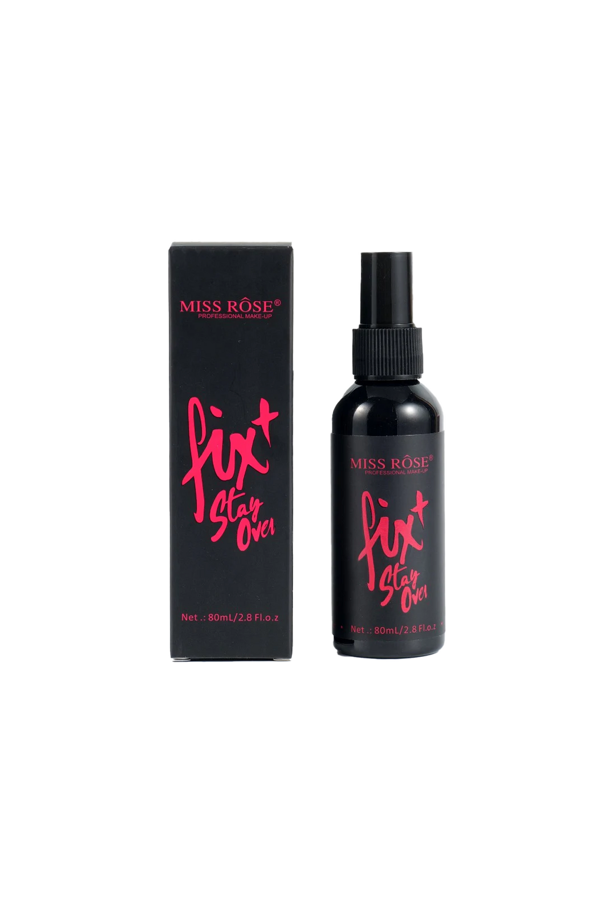 miss rose fix stay over 80ml 7505-025m
