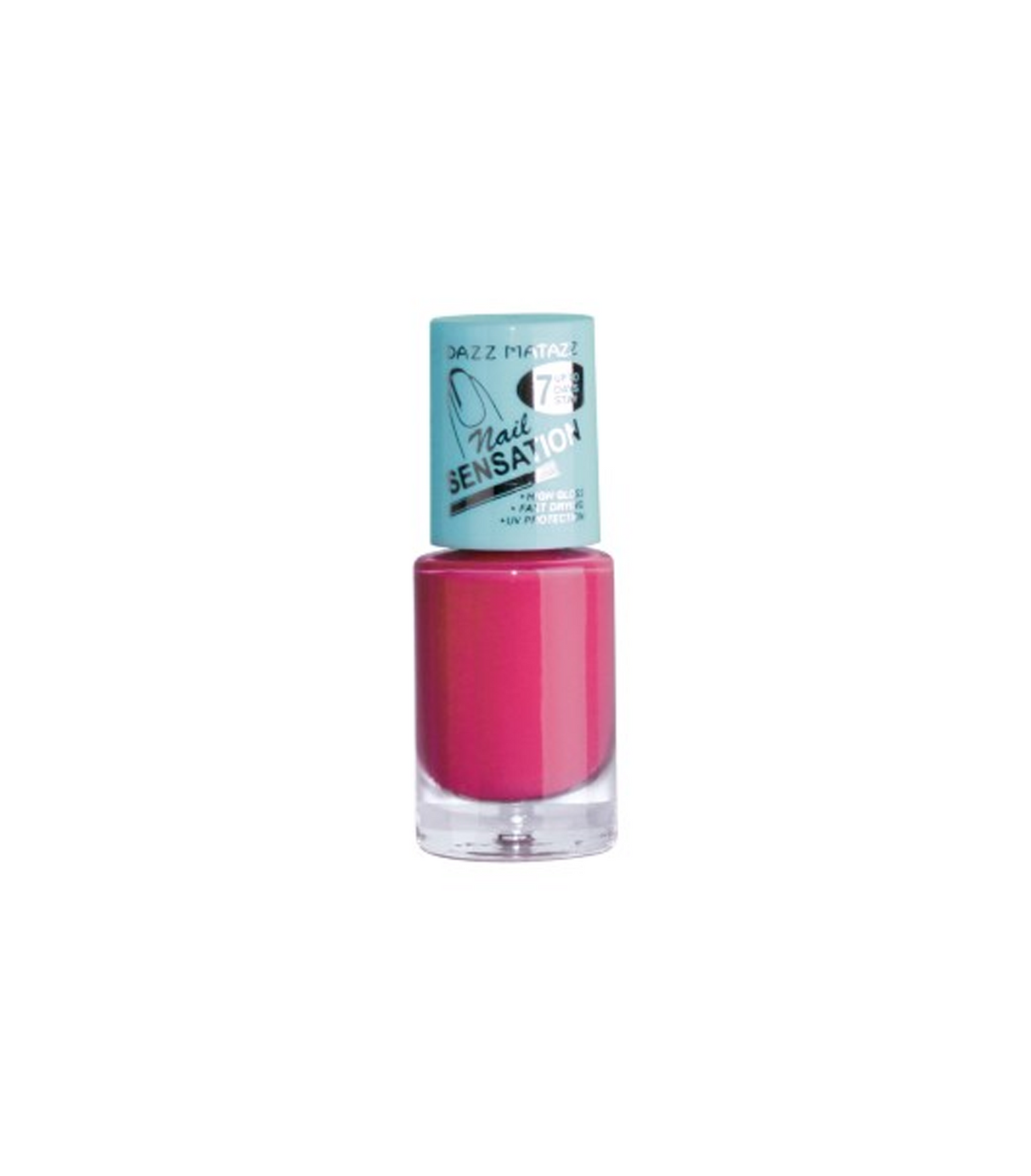 dmgm nail polish mix