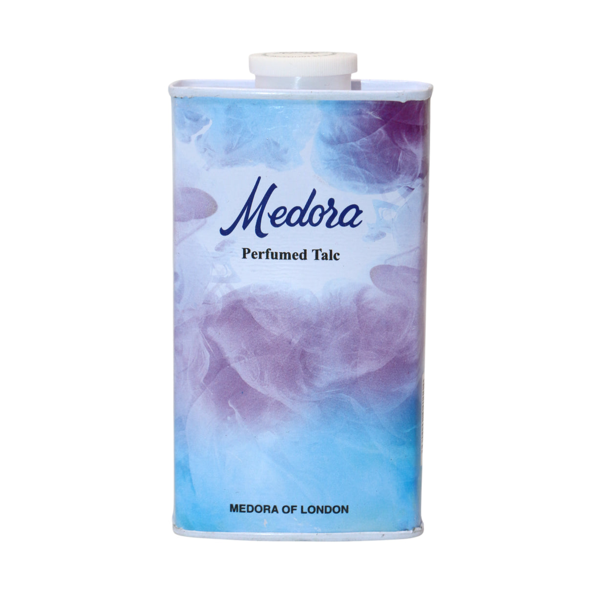 medora powder reflect 100g