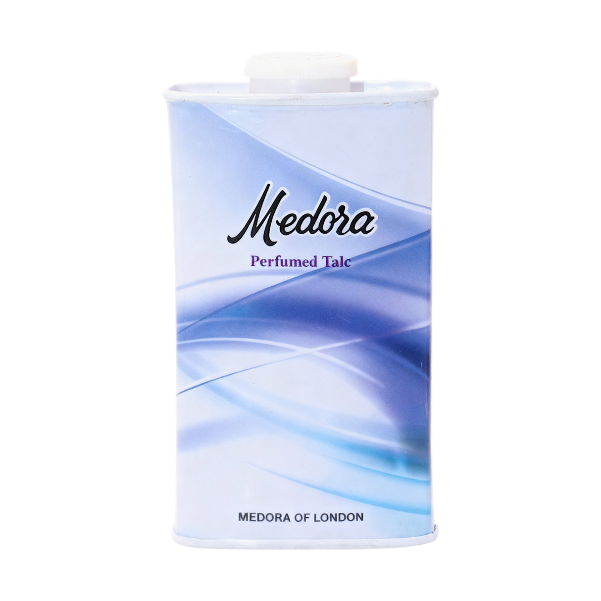 medora powder dignity 100g