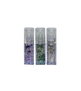 heng fang lip oil 5ml