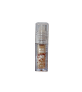 heng fang lip oil 5ml
