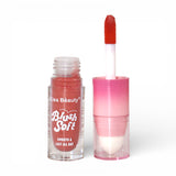 kiss beauty liquid blush 5ml china