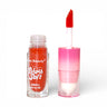 kiss beauty liquid blush 5ml china