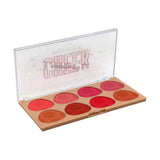 romantic color blushon kit 6794