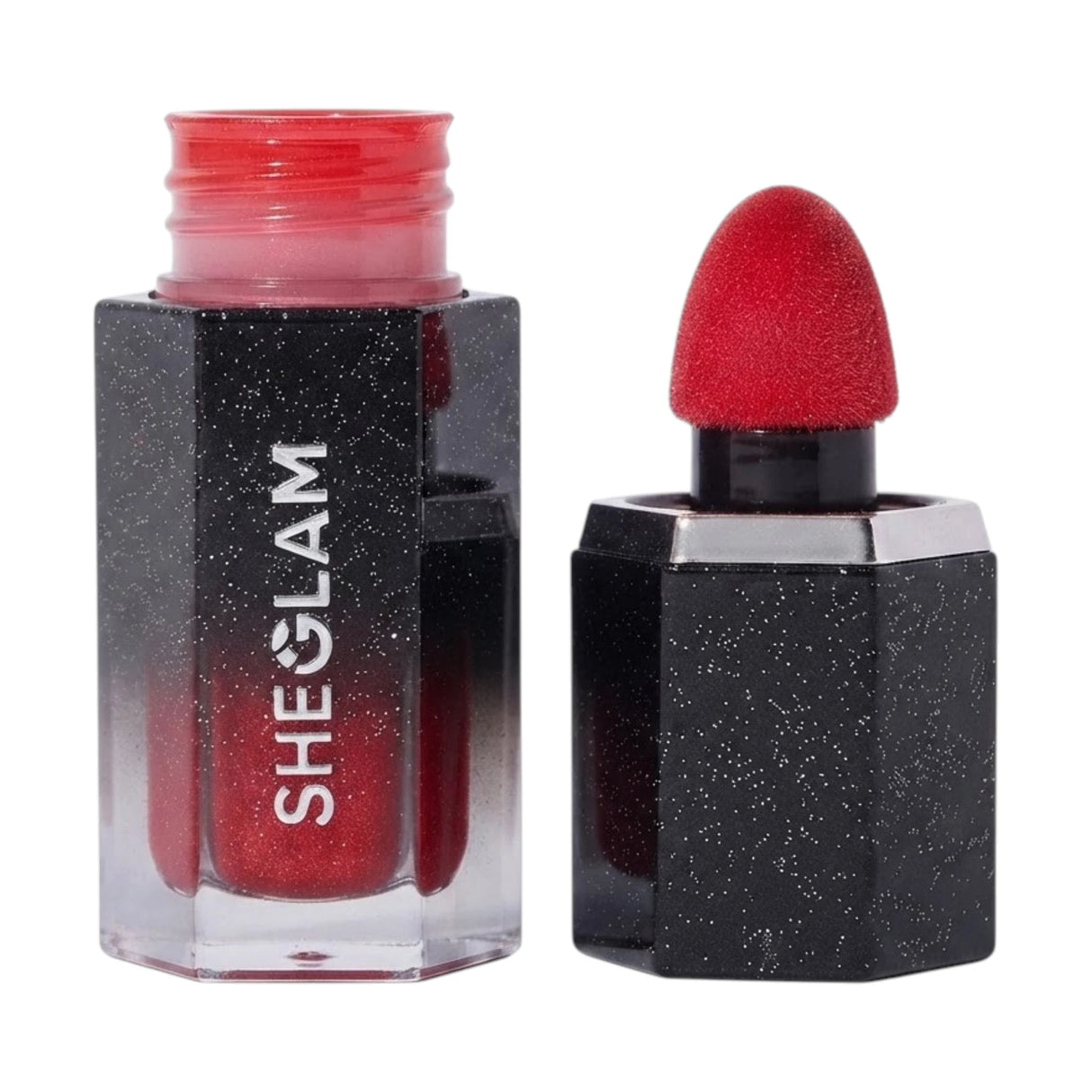 sheglam liquid blush 5ml