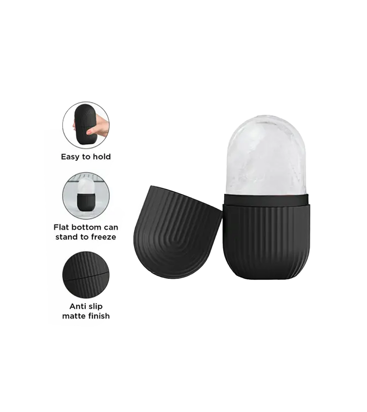 ice roller mini