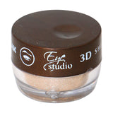 sweet face 3d shimmer dust