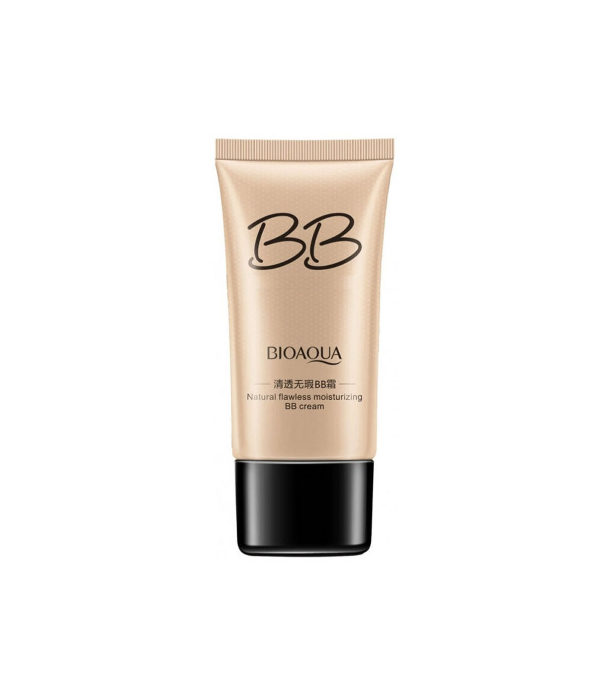 bioaqua bb cream concealer 40g