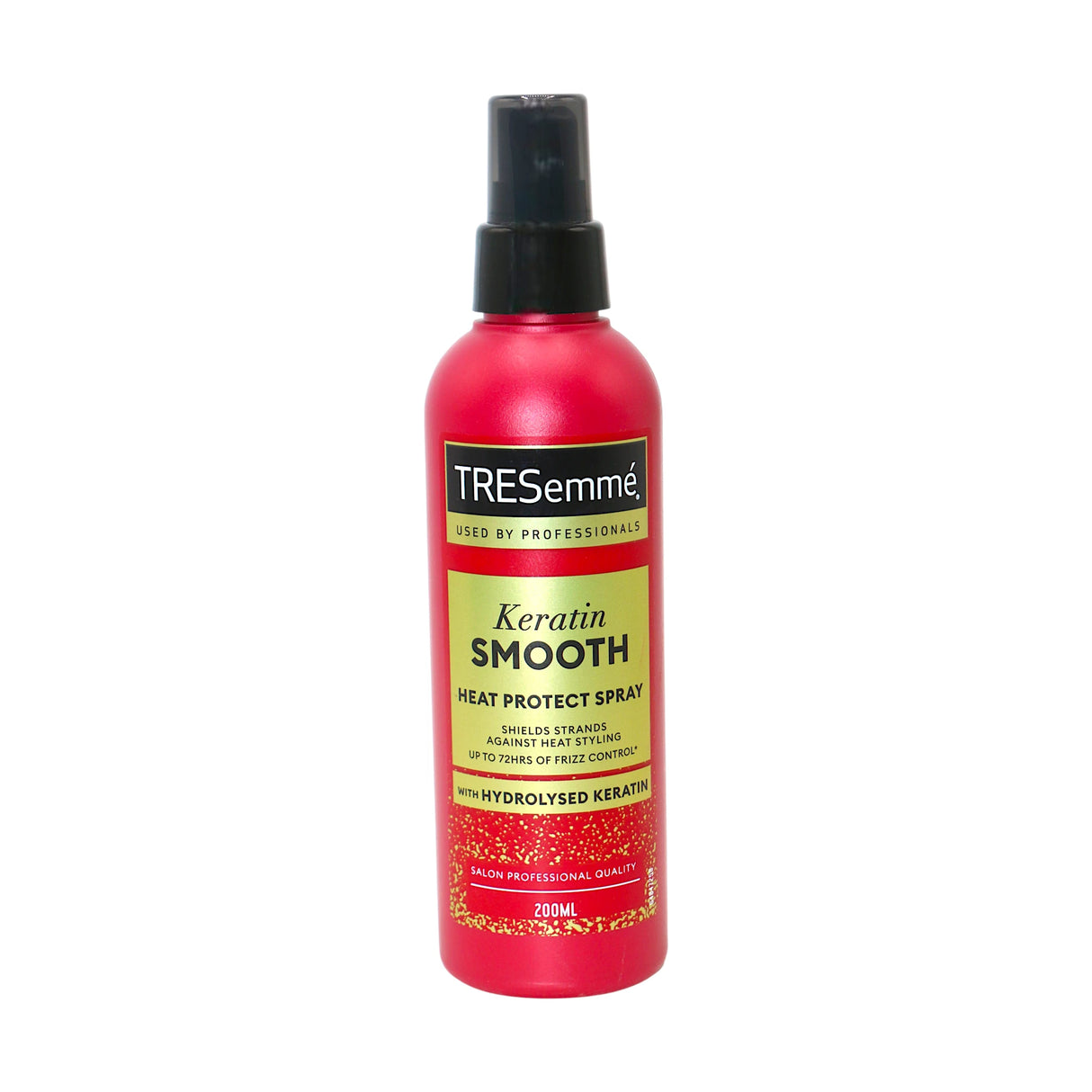 tresemme keratin smooth spray 200ml poland