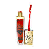 mielena lipgloss matte ms6176